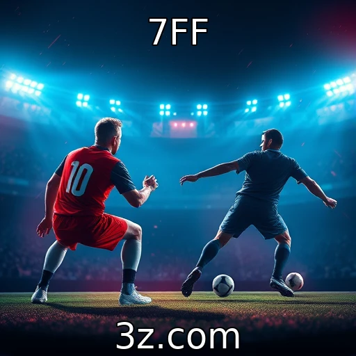 7FF Apostadores brasileiros: um novo perfil nas apostas esportivas