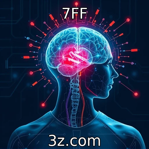 Como as novas tecnologias estão revolucionando as apostas esportivas