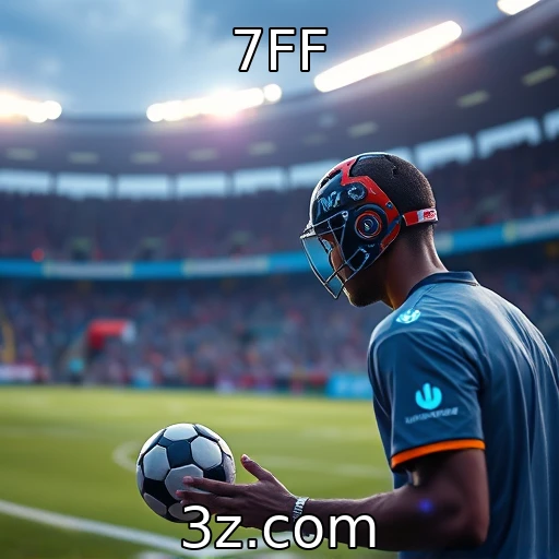 Apostas esportivas em 2025: dicas para otimizar seus lucros