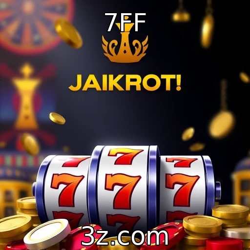 7FF Descubra as Melhores Estratégias para Apostas em Esportes Hoje