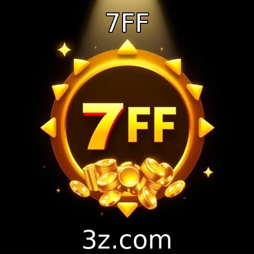 7FF Os Segredos das Apostas Esportivas: Analisando as Partidas em Tempo Real