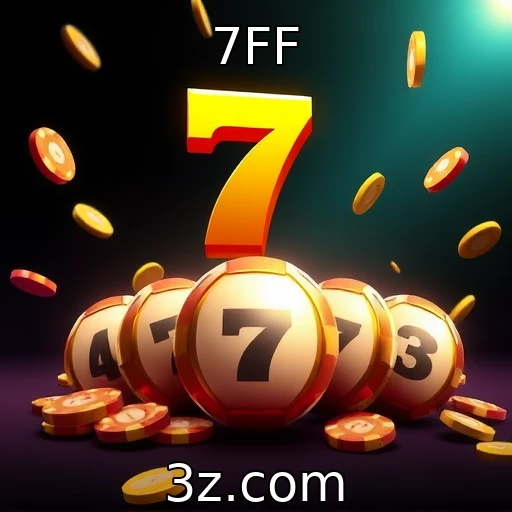 Os Segredos das Apostas Esportivas que Prosperam em 2025