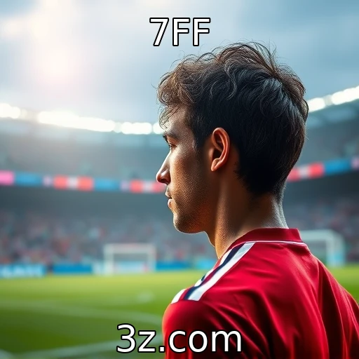 Apostas Esportivas: Desvendando Estratégias Vencedoras para 2025